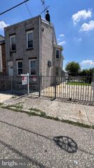 5333 EADOM ST, Philadelphia, PA 19137