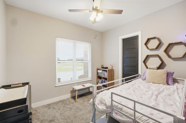 8561 Debold Koebel Road, Harlan Twp, OH 45152