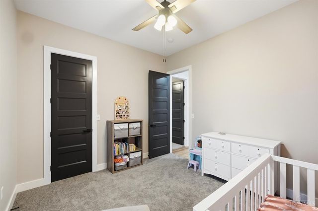 8561 Debold Koebel Road, Harlan Twp, OH 45152