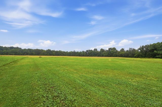 8561 Debold Koebel Road, Harlan Twp, OH 45152