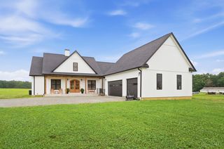 8561 Debold Koebel Road, Harlan Twp, OH 45152