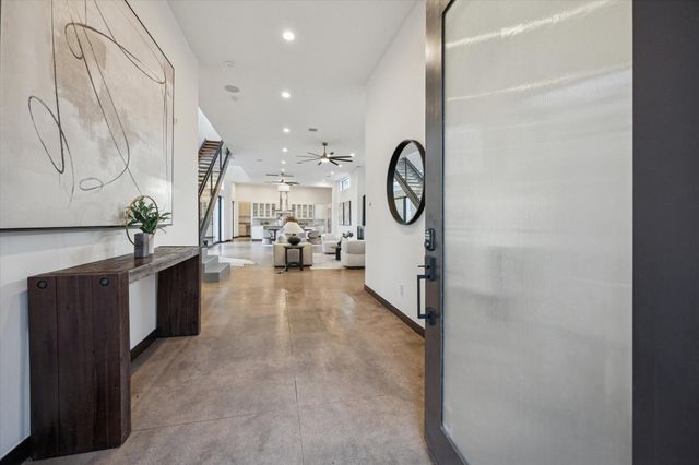 118 Tuam Street, Houston, TX 77006