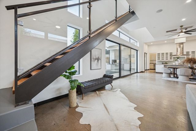 118 Tuam Street, Houston, TX 77006