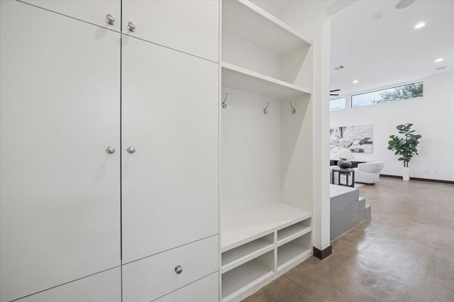 118 Tuam Street, Houston, TX 77006