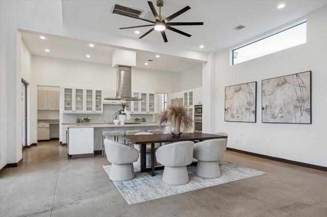 118 Tuam Street, Houston, TX 77006
