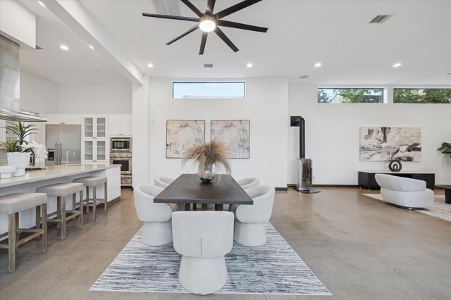 118 Tuam Street, Houston, TX 77006