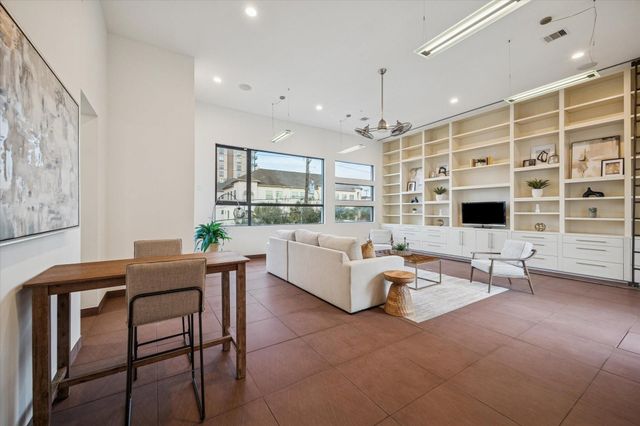 118 Tuam Street, Houston, TX 77006