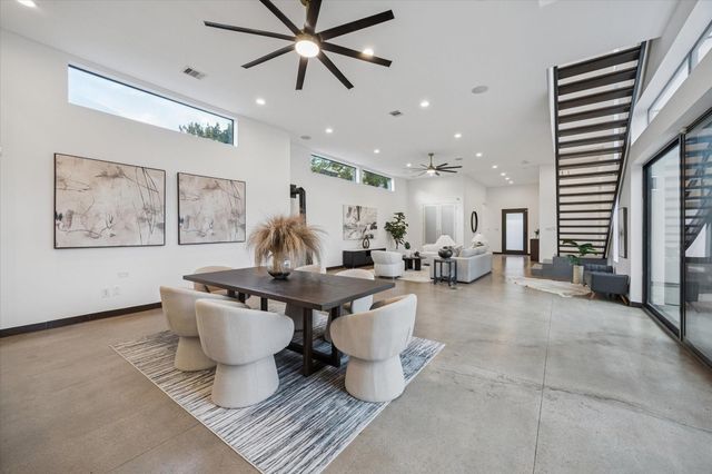 118 Tuam Street, Houston, TX 77006