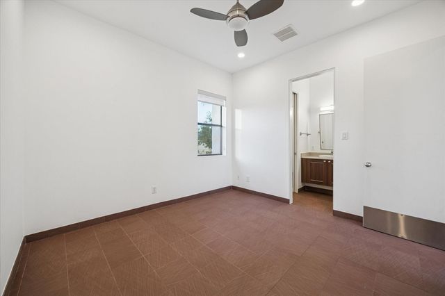 118 Tuam Street, Houston, TX 77006
