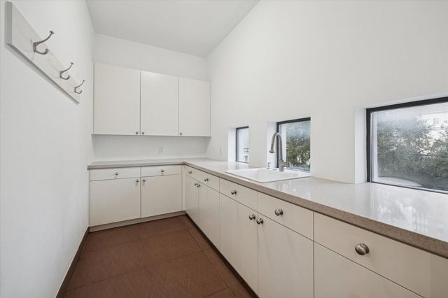 118 Tuam Street, Houston, TX 77006