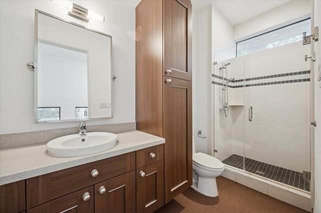 118 Tuam Street, Houston, TX 77006