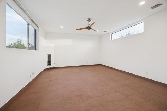 118 Tuam Street, Houston, TX 77006