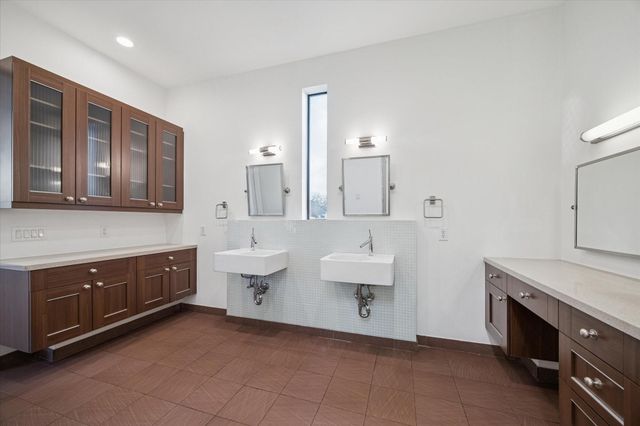 118 Tuam Street, Houston, TX 77006