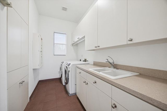 118 Tuam Street, Houston, TX 77006