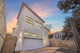 118 Tuam Street, Houston, TX 77006