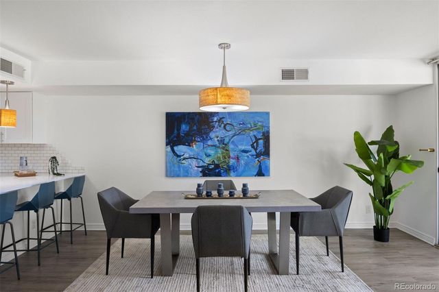 5955 E 10th Avenue 104, Denver, CO 80220