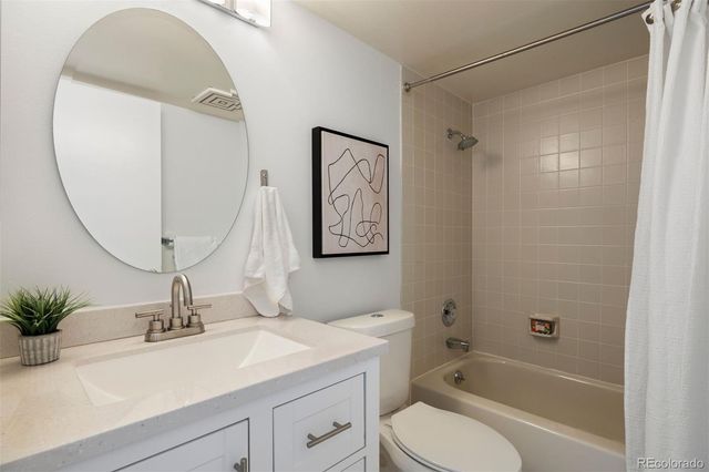 5955 E 10th Avenue 104, Denver, CO 80220