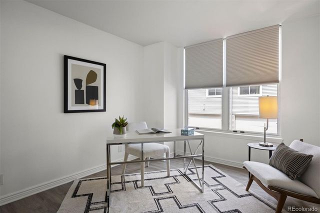 5955 E 10th Avenue 104, Denver, CO 80220
