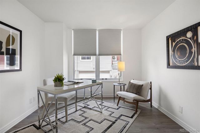 5955 E 10th Avenue 104, Denver, CO 80220