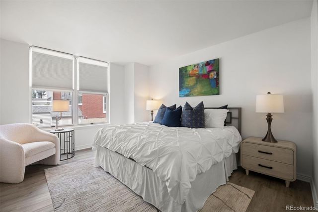 5955 E 10th Avenue 104, Denver, CO 80220