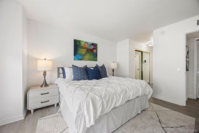 5955 E 10th Avenue 104, Denver, CO 80220