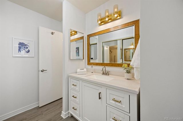 5955 E 10th Avenue 104, Denver, CO 80220