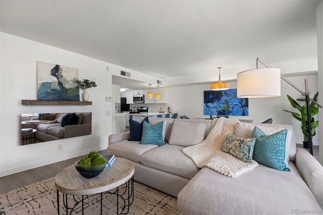 5955 E 10th Avenue 104, Denver, CO 80220