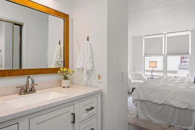 5955 E 10th Avenue 104, Denver, CO 80220