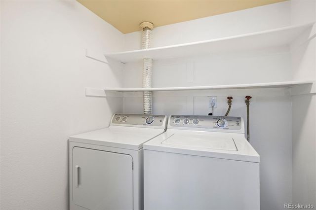 5955 E 10th Avenue 104, Denver, CO 80220