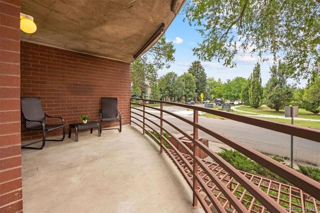 5955 E 10th Avenue 104, Denver, CO 80220