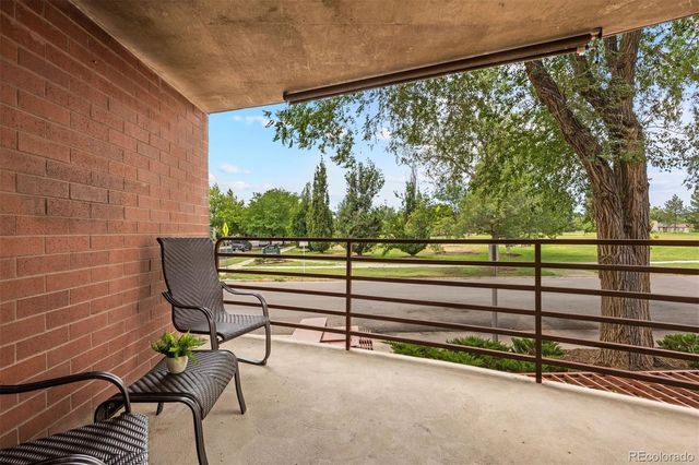 5955 E 10th Avenue 104, Denver, CO 80220
