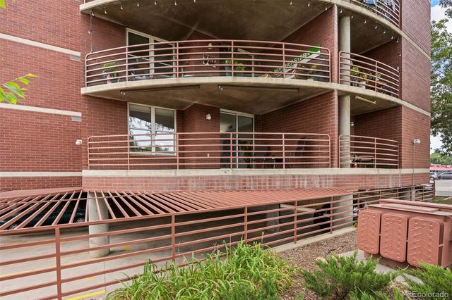 5955 E 10th Avenue 104, Denver, CO 80220