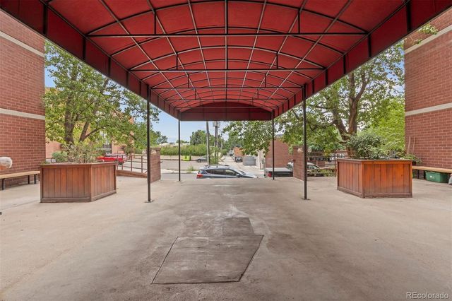 5955 E 10th Avenue 104, Denver, CO 80220