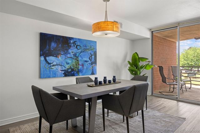 5955 E 10th Avenue 104, Denver, CO 80220