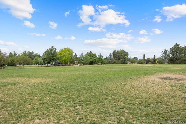 5955 E 10th Avenue 104, Denver, CO 80220