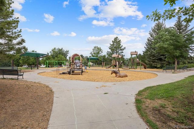 5955 E 10th Avenue 104, Denver, CO 80220
