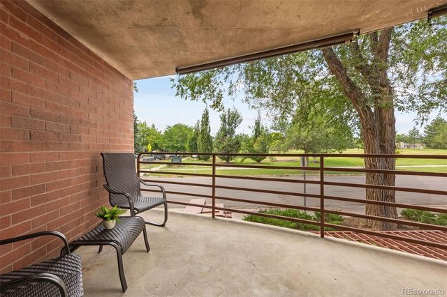 5955 E 10th Avenue 104, Denver, CO 80220