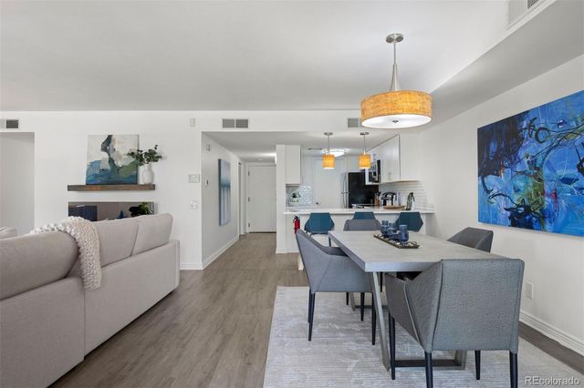 5955 E 10th Avenue 104, Denver, CO 80220