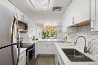 5955 E 10th Avenue 104, Denver, CO 80220