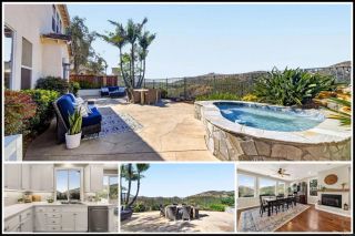 1650 Sagewood Way, San Marcos, CA 92078