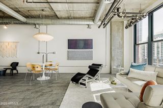 21 E 6TH Street 611, Tempe, AZ 85281