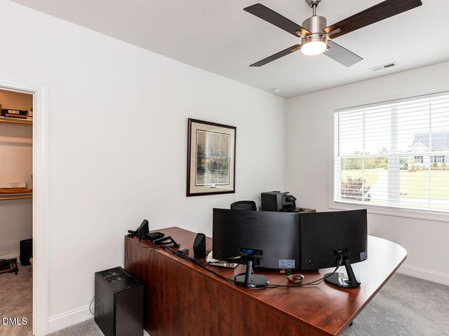 1429 Blantons Creek Drive, Wake Forest, NC 27587