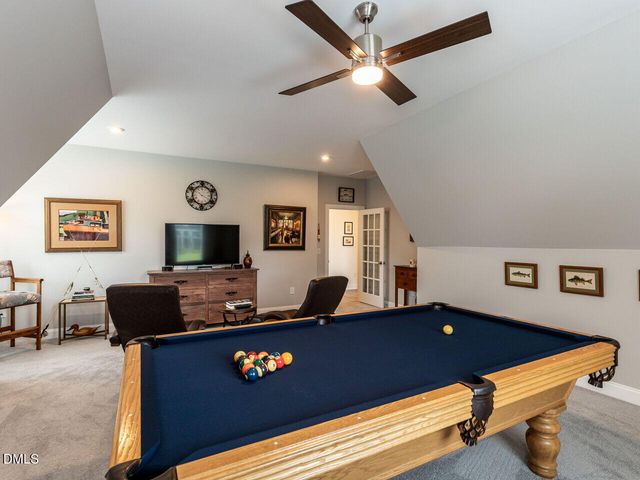 1429 Blantons Creek Drive, Wake Forest, NC 27587