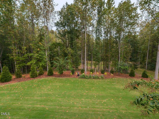1429 Blantons Creek Drive, Wake Forest, NC 27587