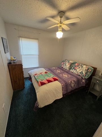 587 Forest Blvd., Abbeville, AL 36350