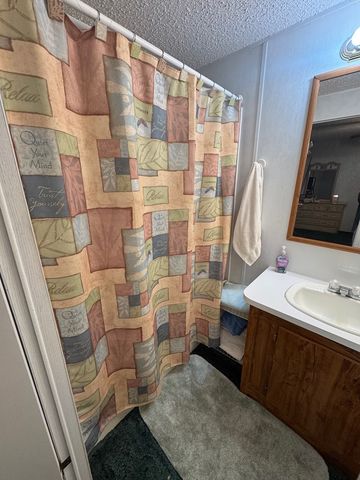 587 Forest Blvd., Abbeville, AL 36350