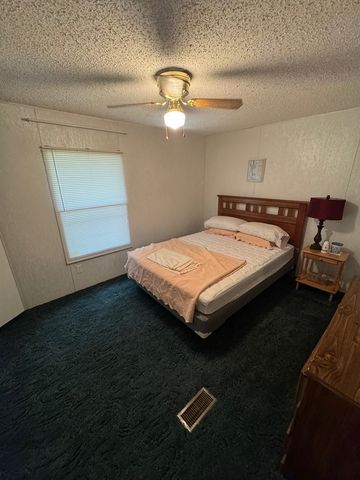 587 Forest Blvd., Abbeville, AL 36350