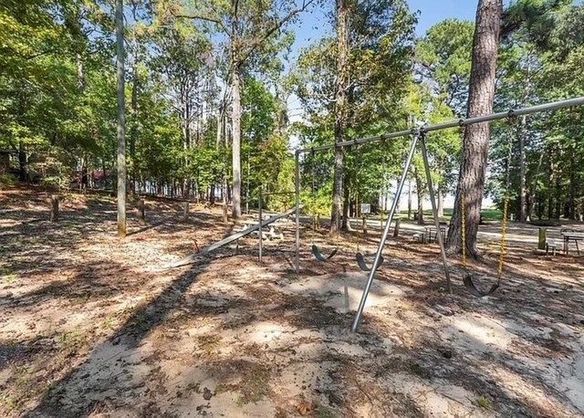 587 Forest Blvd., Abbeville, AL 36350