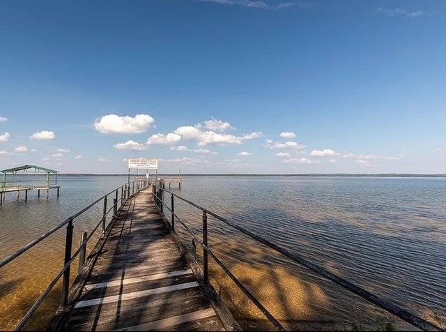 587 Forest Blvd., Abbeville, AL 36350