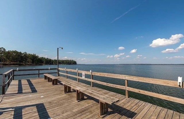 587 Forest Blvd., Abbeville, AL 36350